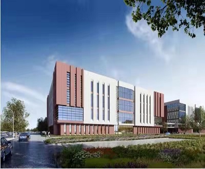 国博电子研发人员现身关联方招聘宣传 资产混淆关系或“扯不清”