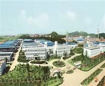 天新药业药品注册批件与关联方不分家 人员混用资产交叠独立性存疑