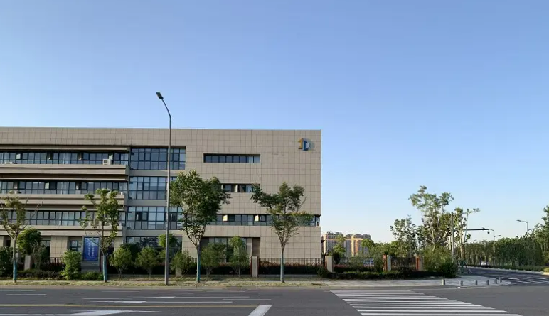 北路智控软著现历史关联方商号 独董曾参与研发“隐而未宣”