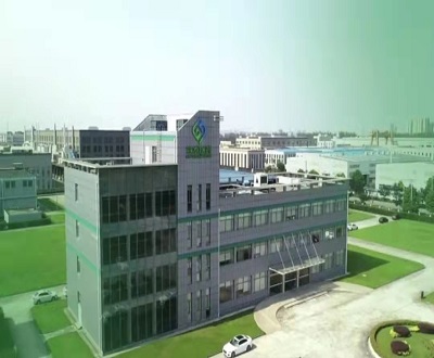 宣泰医药核心产品市场份额被竞品瓜分 副总曾同时在关联方管财务后“闪退”