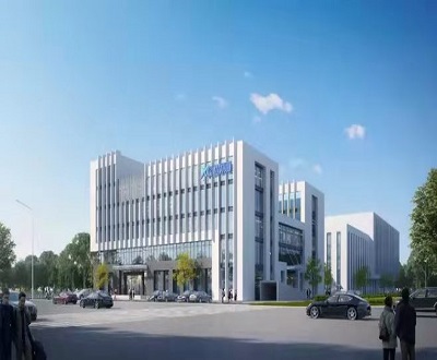 西测测试实验室关键场所隐而未宣 子公司与供应商涉嫌串通投标
