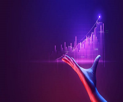 上周权益市场震荡上涨 科创板和上证指数分别上涨1.19%、1.3%