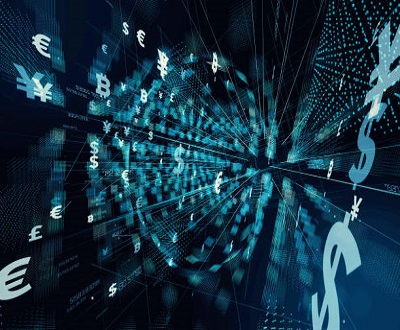 随着农产品价格上涨 种植意愿回升带动种业景气抬升