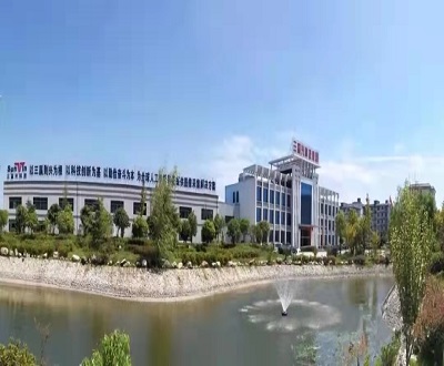 三赢兴：涉嫌“突击”申请专利 采购额与供应商信披现不同版本