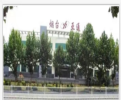 亚通精工新旧两版招股书采购数据变脸 募投项目或夸大环保投资额