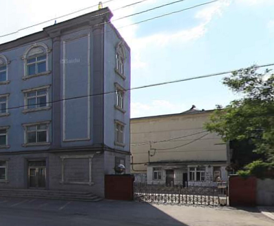 信德新材发明专利数量落后于同行 缺乏交易能力的供应商扎堆现身