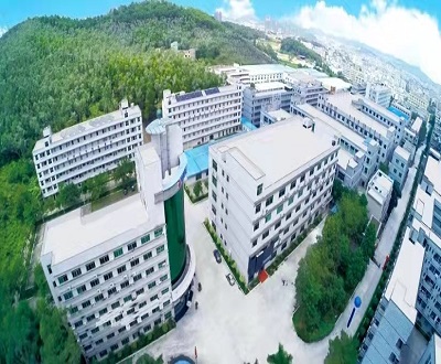 唯特偶亮眼业绩靠赊销撑起 内控不足遭整改实控人之女“救场”任证代