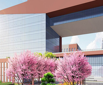 国博电子与二股东入选同名项目供应商 关联方产品现交叠或存竞争