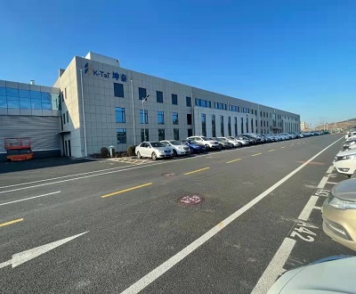 坤泰股份创始人出走摇身变“对家” 卸任监事时间官宣推迟三年