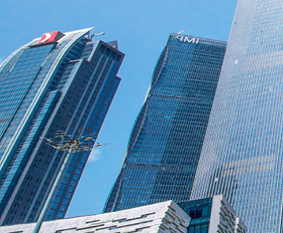 天德钰财报频现“不同版本”差额上亿元 财务数据真实性扑朔迷离