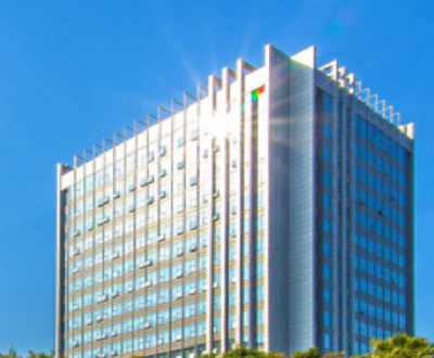 天德钰：董事兼职及对外投资信披现“窟窿” 关联方认定或存缺失