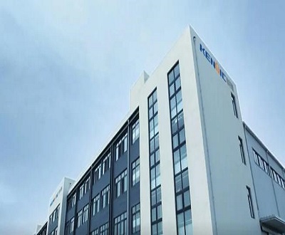 科捷智能总工程师摇身变销售人员 应收款比关联方信披缩水六千万元