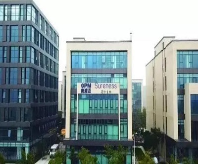 奥浦迈客户创收超千万元或由熟人搭线 关联交易“玩失踪”涉嫌信披违规