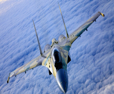 润贝航科自研产品收入不足5%“硬贴”科技标签 募投生产线与环评对垒