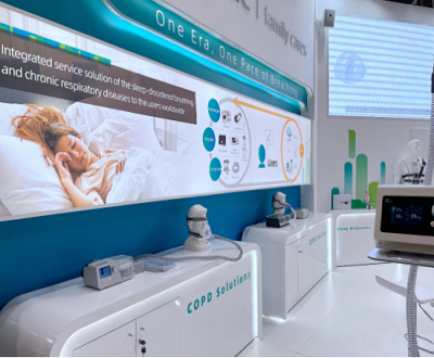 怡和嘉业被问询后原员工匆忙退出经销商 重返老东家或存内部安排