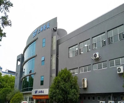 骄成股份子公司董事现身供应商股东“朋友圈” 千万元交易或存熟人关照