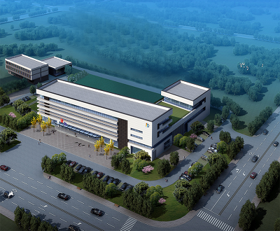 北路智控股东停业或为其核心技术让路 上市背后异象迭起遭“五连问”  