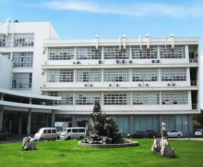 毕得医药境外销售曾依赖实控人配偶控制企业 “隐去”创始人身份现疑云