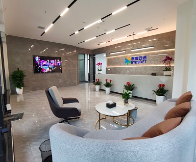 慧博云通财务数据频变脸 员工接手亏损子公司仍在职涉嫌虚假陈述