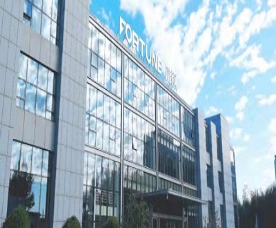 富创精密为员工混用“掏腰包” 在建项目与关联方资源共享独立性存疑