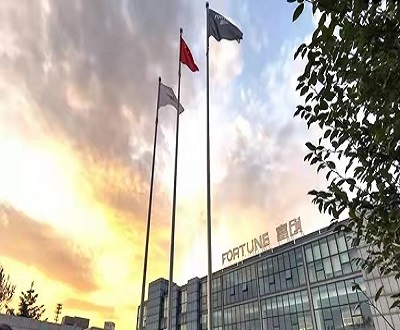 富创精密多家实控人影子公司隐而未披 股东入股客户次年交易额增10倍