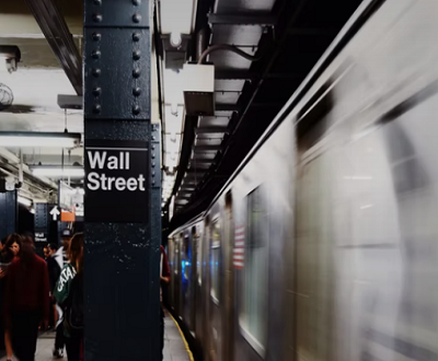 民生加银新混基发售 柳世庆在管一只产品近3月排名靠后