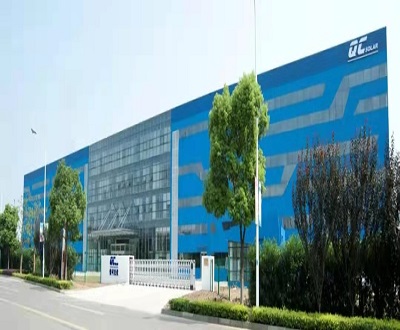快可电子募投项目设备投入与新增产能“倒挂” 研发场所建筑面积遭夸大