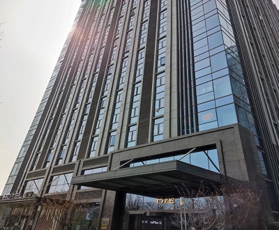 晶华微员工突击卸任关联方董事 实控人现身委外研发方关联交易或潜水