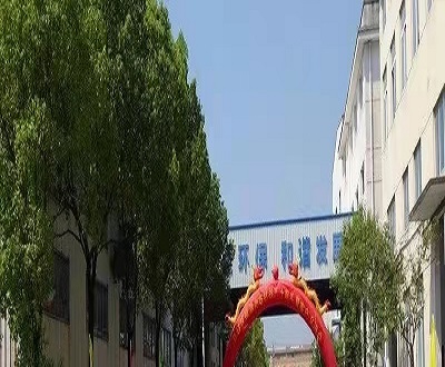 远翔新材子公司未经营却系供应商合作方 采购调价滞后性或存猫腻