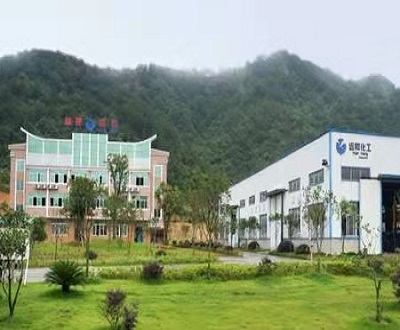 远翔新材新领域业务蓝图落空 产学研合作成果上演未研发先形成专利异象