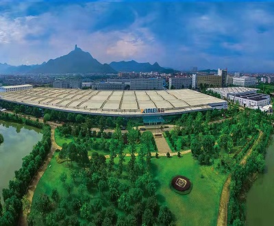 鑫磊股份供应商成立即撑起千万元采购额 员工曾持股客户现同款商标