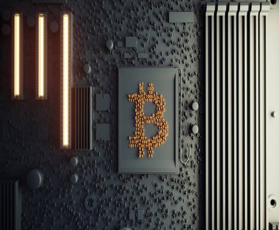 受需求疲弱影响 7月制造业PMI超预期回落1.2个百分点至49%