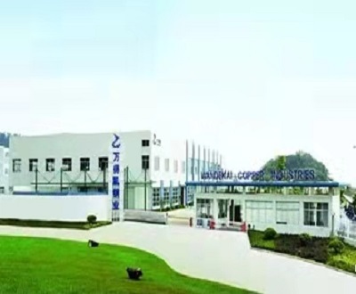 万得凯研发合作方入驻竞争对手存隐忧 实控人退股关联方或现“代言人”