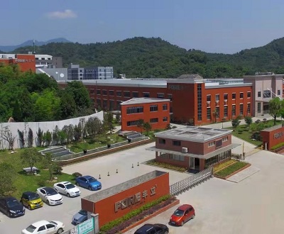 丰立智能前员工曾供职供应商隐而不宣 否认控股股东实际经营或翻车