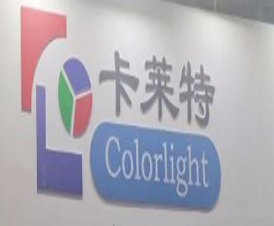 卡莱特赊销撑起靓丽业绩 发明专利申请曾因不具创造性遭驳回