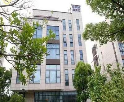 奥浦迈涉嫌少计提股份支付 竞争对手前员工入股获益千万元后离场