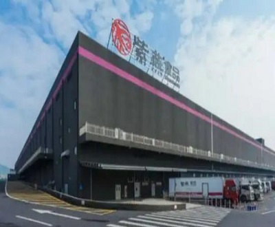 紫燕食品前高管“化身”经销商实控人 超21亿元交易现控制权迷局