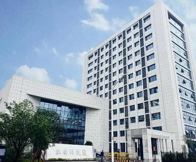麒麟信安实控人前员工曾同时供职竞争对手 千万元交易或由股东牵线 