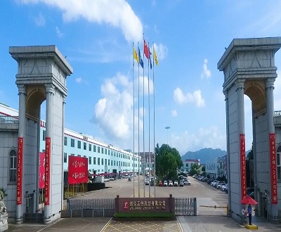 正特股份控股股东与供应商持股同家企业 四千万元工程合作现熟人关系