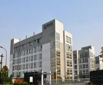 鼎龙科技实控人曾参股第一大供应商 共用研发人员突击去关联化