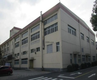 五芳斋供应商农产品抽检不合格 产能利用率腰斩新增产能或消化不良