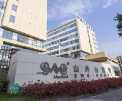 山外山核心技术产品收入拉医疗服务撑高遭劝删 董事兼职信披现疑云