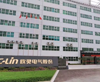 欣灵电气市占率或不足1% 三年无新增授权发明专利拷问创新能力