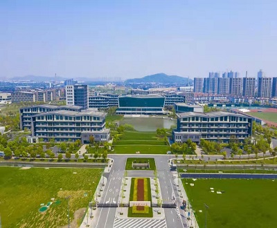 海看股份关联方认定或存缺失 IPTV侵权纠纷“甩锅”内容提供商遭打脸