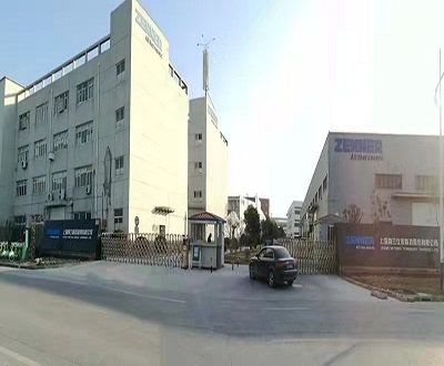 真兰仪表剥离子公司后却牵扯不清 否认劳务外包关联关系或遭打脸