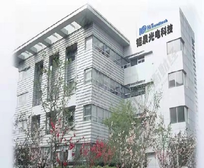 钜泉光电研发人员扎堆出走 核心技术专利发明人或在外投资同业公司