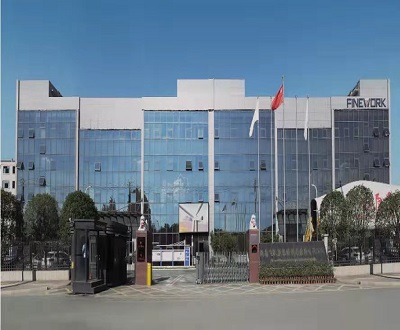 飞沃科技双降压顶赊销高企 供应商成立当年即合作累计交易两千万元