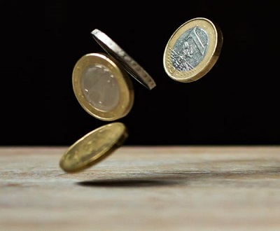 美联储再度升息 调升基准利率75个基点
