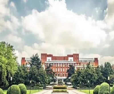 华人健康员工亲属控制企业或干扰独立性 与“问题”供应商合作存隐忧