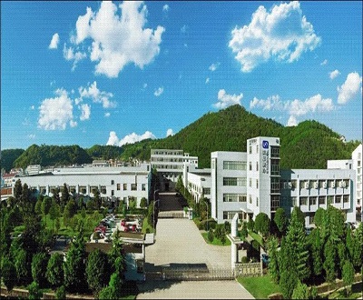同星科技承接供应商业务增收上亿元 子公司惊现“影子公司”隐而未披
